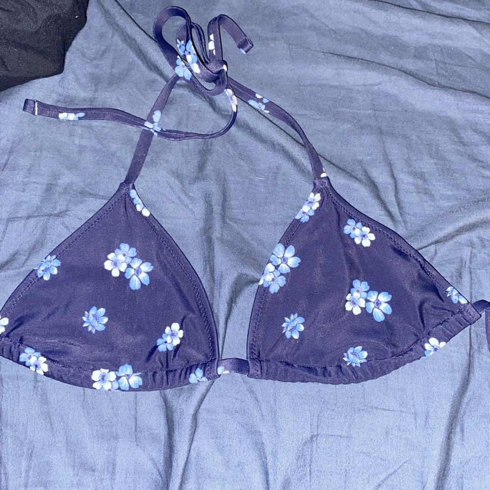 Aerie Bikini Top